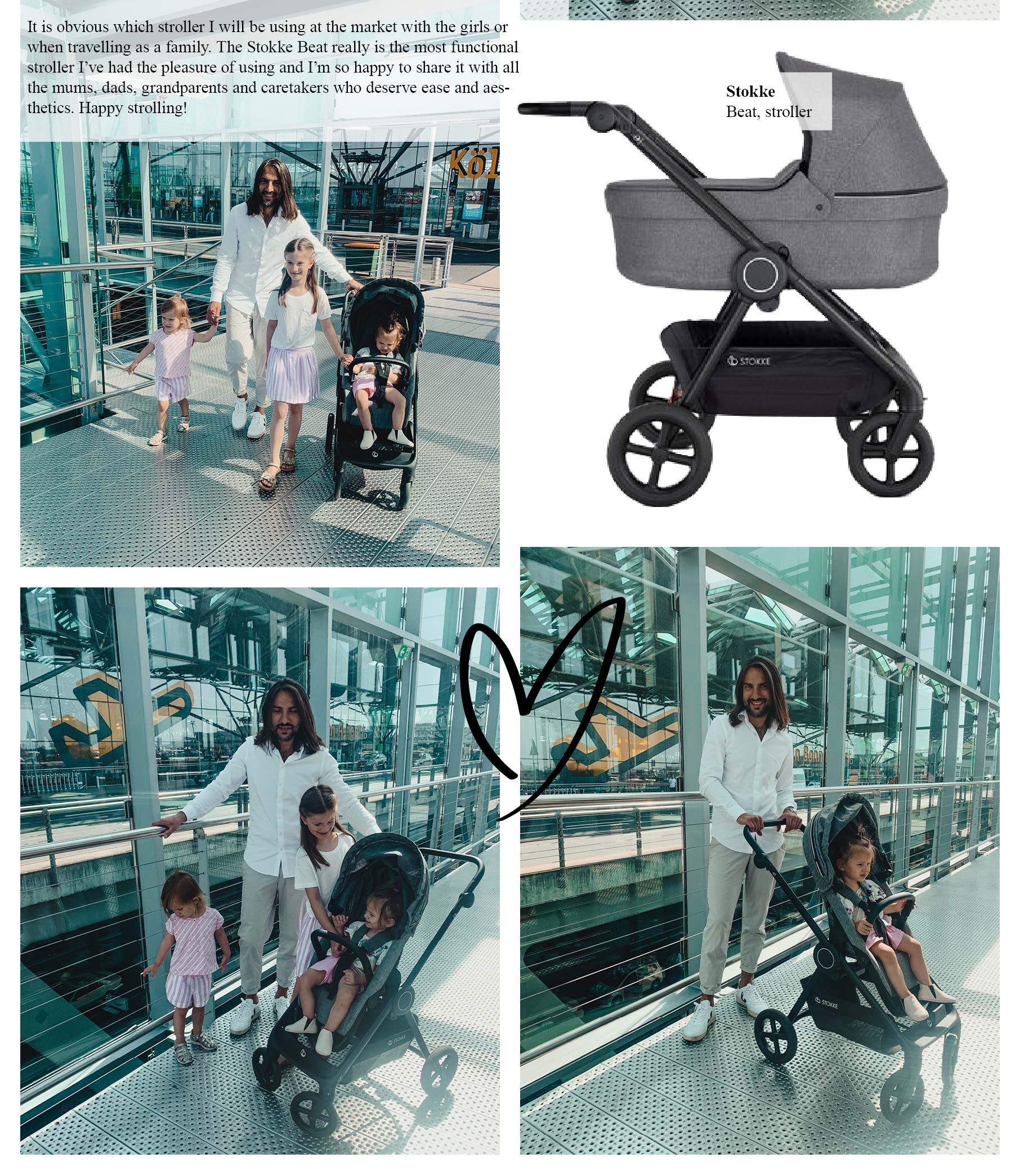 davis prams kinderwagen