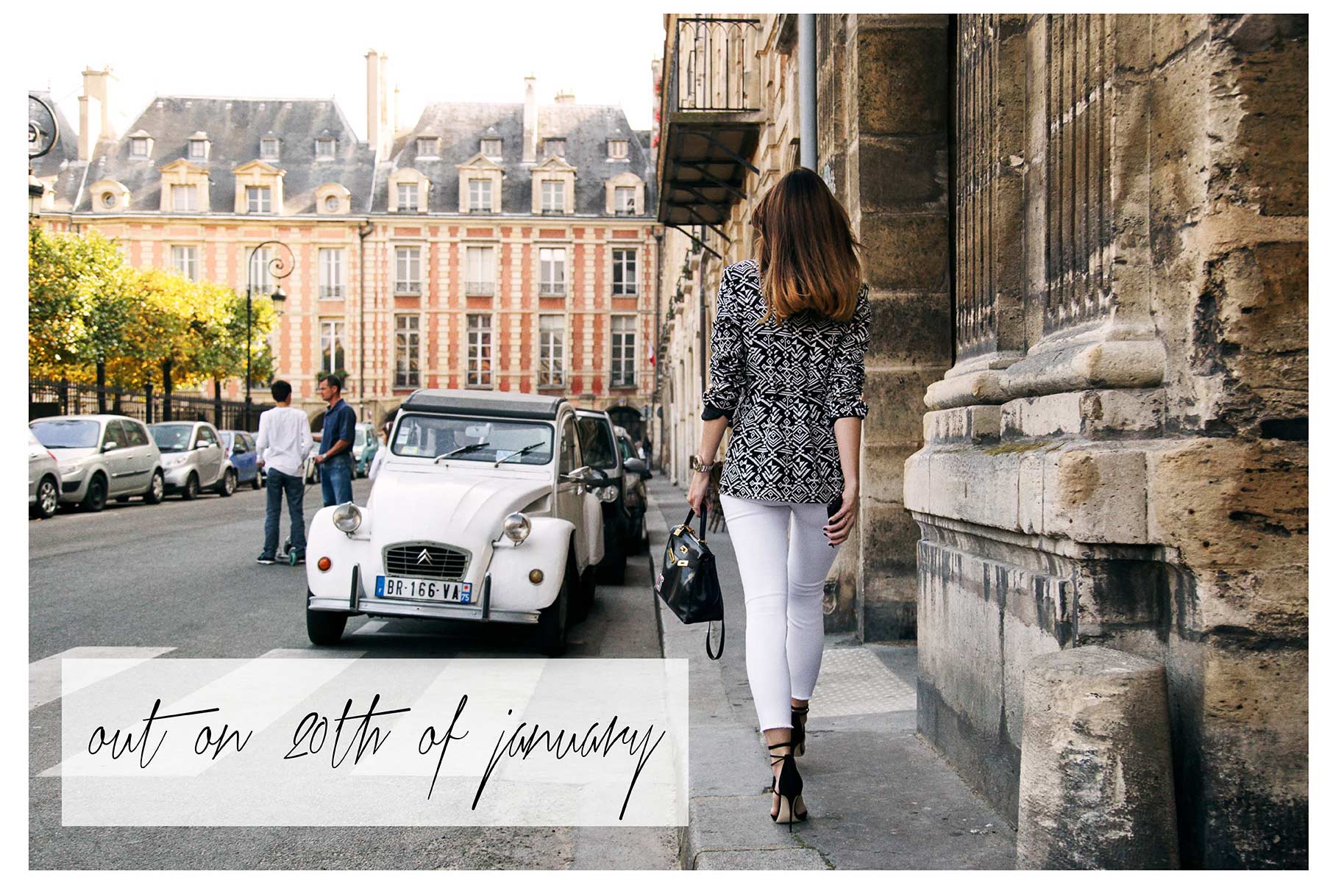 Making Of #EDITEDxlenaterlutter