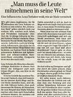 Berliner Zeitung