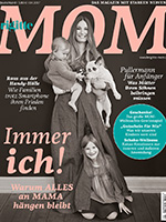 Brigitte Mom 04/2017