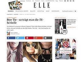 Elle