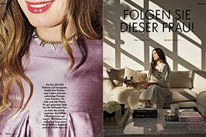 Emotion 01/2018 - Page 24-25