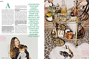 Emotion 01/2018 - Page 26-27