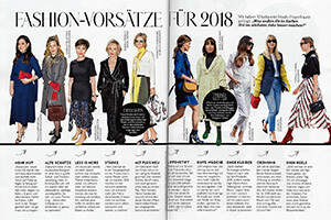 InStyle 01/2018 - Page 62-63