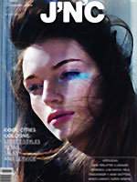 J'N`C