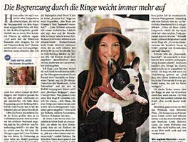 Kölner Stadtanzeiger