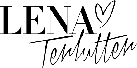 Logo Lena Terlutter