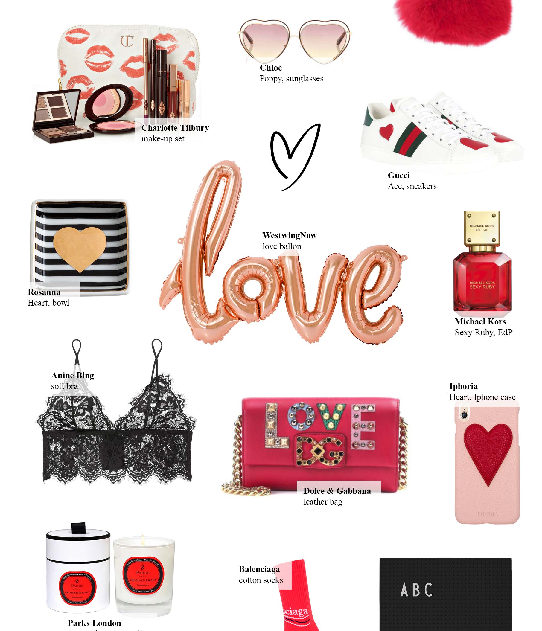 Be my valentine 2018