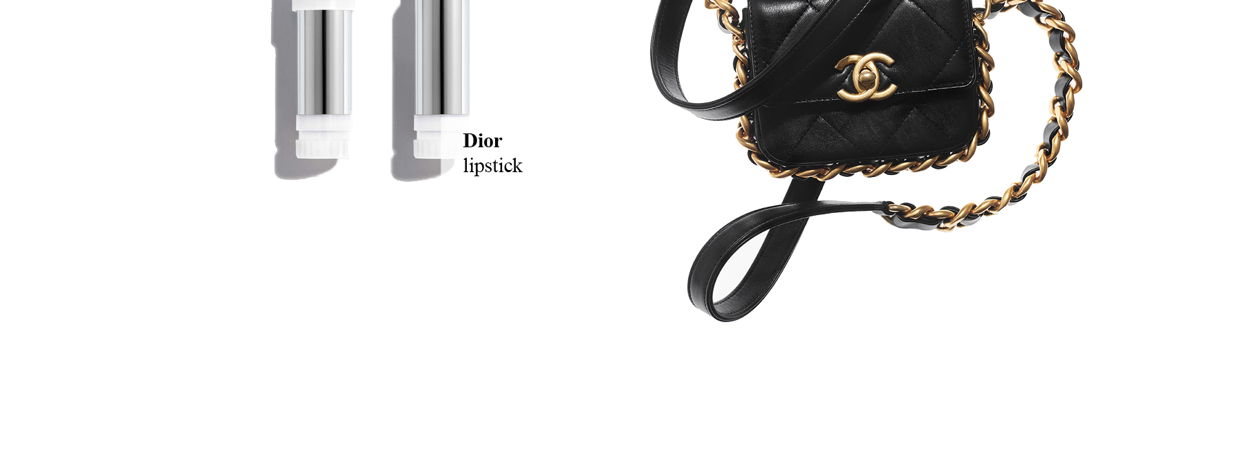 New Season Must Haves