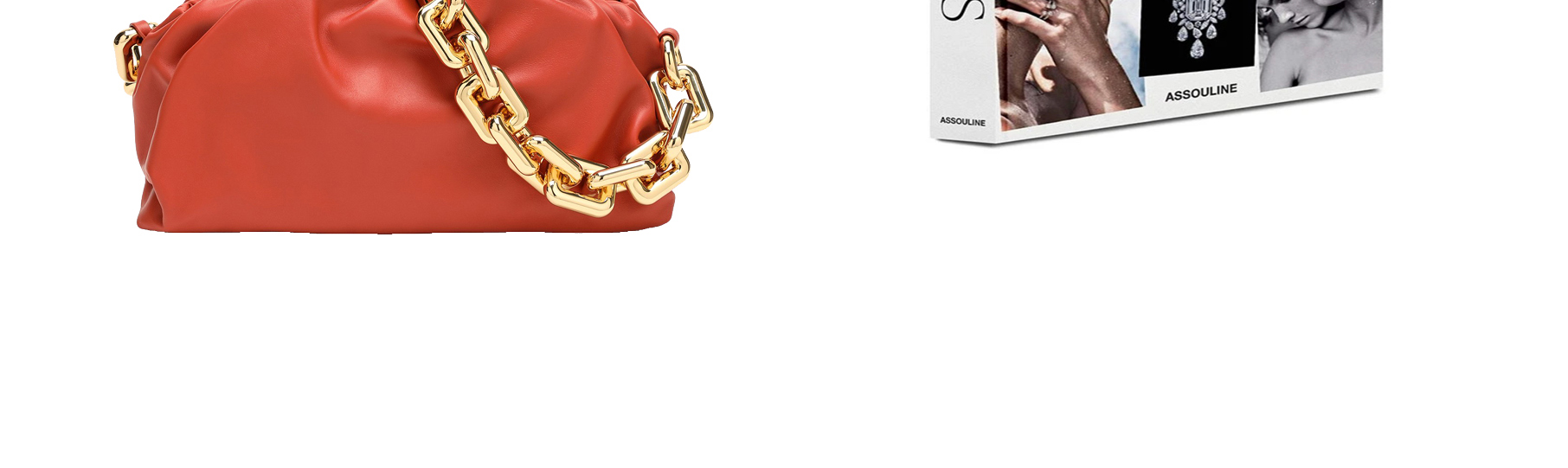 Valentines Day Gifts