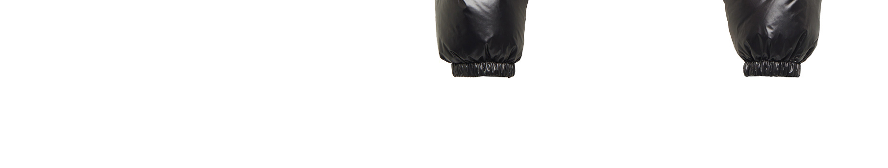 December 2022 – Wishlist