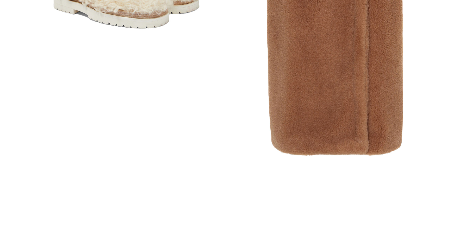 Fall & Winter Must Haves